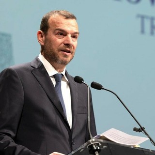 Marco Goria Marco Goria