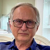 Mario Roggero, il gioielliere di Grinzane Cavour, nell'ultimo appello social prima della sentenza in Cassazione