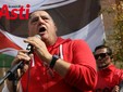 Galleria fotografica a cura di Merfephoto - Efrem Zanchettin