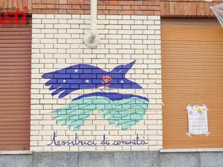 Fotogallery MerfePhoto Fotogallery MerfePhoto