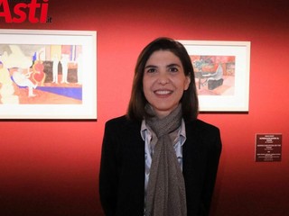 Ph. Merfephoto - Efrem Zanchettin