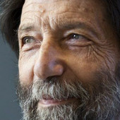 Massimo Cacciari