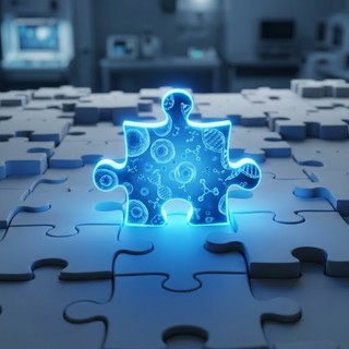 Malattie rare e percorsi a ostacoli, il Piemonte in prima linea nella ricerca internazionale