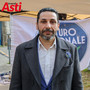 Michele Iannotta