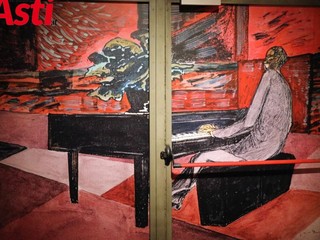 Ph. Merfephoto - Efrem Zanchettin