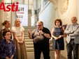 Una ricca galleria fotografica a cura di Merfephoto - Efrem Zanchettin Una ricca galleria fotografica a cura di Merfephoto - Efrem Zanchettin