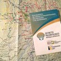 Dal bando regionale Biodiversità in arrivo 495 mila euro per il Parco Paleontologico Astigiano
