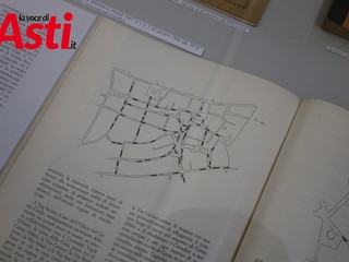 Galleria fotografica a cura di Merfephoto - Efrem Zanchettin