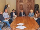 Suicidi in carcere: anche ad Asti l'incontro con il garante regionale Bruno Mellano e di Asti, Paola Ferlauto: &quot;Non basta indignarsi&quot;