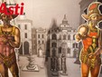 Una ricca galleria fotografica a cura di Merfephoto - Efrem Zanchettin Una ricca galleria fotografica a cura di Merfephoto - Efrem Zanchettin