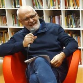 "Vedrai com'è bello" arriva a Canelli domenica 12 luglio: canzoni e letture per un viaggio nell'Italia del dopoguerra e del boom economico