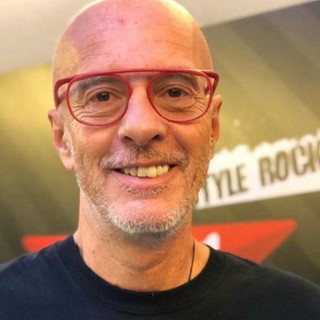 Massimo Cotto