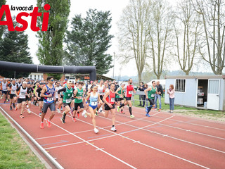 Galleria fotografica a cura di Merfephoto - Efrem Zanchettin