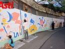 Le immagini sono di MerfePhoto Le immagini sono di MerfePhoto