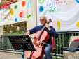 Fotogallery MerfePhoto Fotogallery MerfePhoto