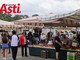Clima teso attorno al mercato: minacce agli ambulanti del GOIA