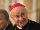 Monsignor Vincenzo Paglia