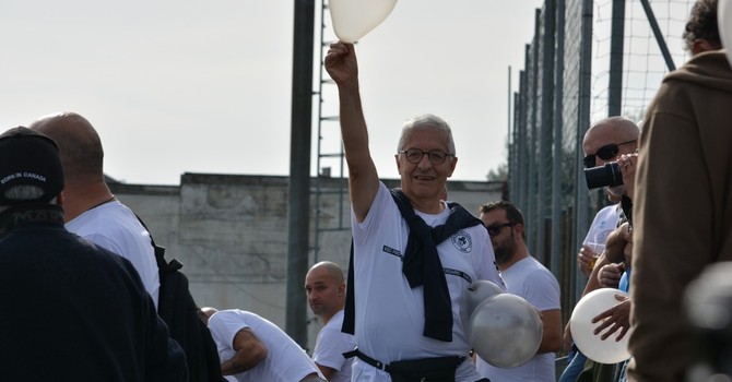 Giancarlo Malabaila Giancarlo Malabaila