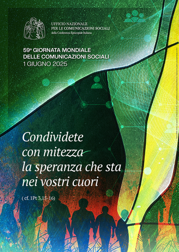 E’ necessario disarmare la comunicazione