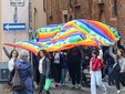 Galleria fotografica MerfePhoto