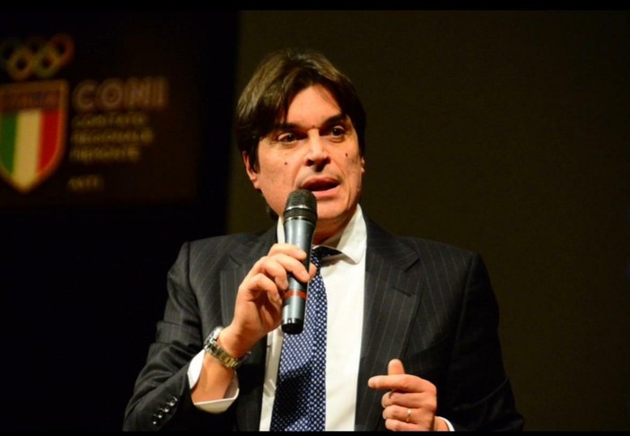 Asti Musica, Bovino (Azione) lancia l'appello: "Basta polemiche tra destra e sinistra"