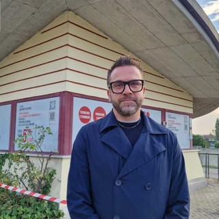 Nuova sede per la Fondazione per la salute del territorio. Nursind Asti chiede: &quot;La garitta torni a fare la guardiola per la sicurezza del pronto soccorso&quot;