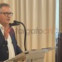Nuovo ospedale di Cuneo, Gallo: "Confermata la correttezza e la solidità dell’iter"
