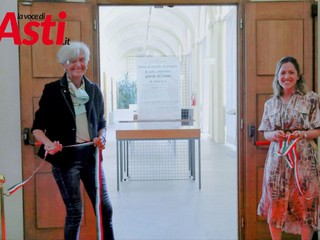 Galleria fotografica a cura di Merfephoto - Efrem Zanchettin