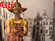 Una ricca galleria fotografica a cura di Merfephoto - Efrem Zanchettin Una ricca galleria fotografica a cura di Merfephoto - Efrem Zanchettin