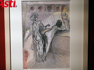 Ph. Merfephoto - Efrem Zanchettin