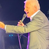 Salvatore Meola