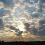 METEO / Primo weekend di ottobre con tempo stabile sulla Granda, tra sole e qualche nube METEO / Primo weekend di ottobre con tempo stabile sulla Granda, tra sole e qualche nube
