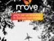 Tirocini in Europa per 30 giovani piemontesi: 4 mesi di formazione all'estero con Enaip Piemonte Tirocini in Europa per 30 giovani piemontesi: 4 mesi di formazione all'estero con Enaip Piemonte