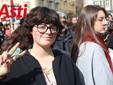 Galleria fotografica a cura di Merfephoto - Efrem Zanchettin
