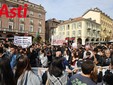 Galleria fotografica a cura di Merfephoto - Efrem Zanchettin