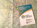 Dal bando regionale Biodiversità in arrivo 495 mila euro per il Parco Paleontologico Astigiano Dal bando regionale Biodiversità in arrivo 495 mila euro per il Parco Paleontologico Astigiano