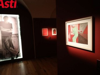 Ph. Merfephoto - Efrem Zanchettin