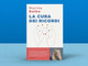 “La cura dei ricordi”: il viaggio di Marina Balbo tra memoria, emozioni e ascolto “La cura dei ricordi”: il viaggio di Marina Balbo tra memoria, emozioni e ascolto