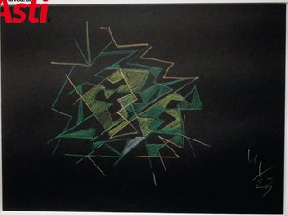 Ph. Merfephoto - Efrem Zanchettin