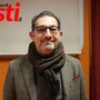 Mario Mortara