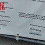Costigliole d'Asti: la 'riconsegna' della Primaria di Motta slitta ufficialmente a dicembre 2025