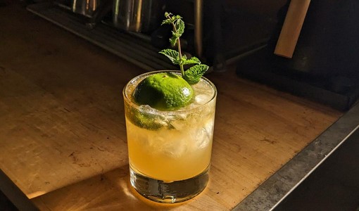 Vacanze Astigiane da Anna Rosa e da Paolo