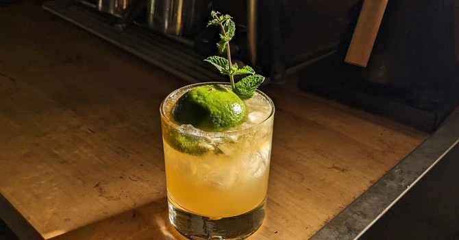 Vacanze Astigiane da Anna Rosa e da Paolo