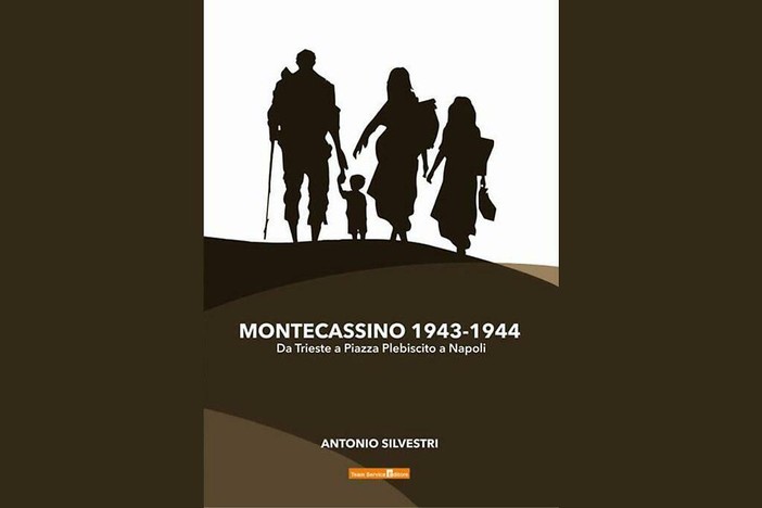 Dall’Africa alle colline astigiane: la straordinaria vita del dottor Silvestri diventa un libro