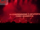 Un'immagine di Asti Musica 2026 (Merphefoto)
