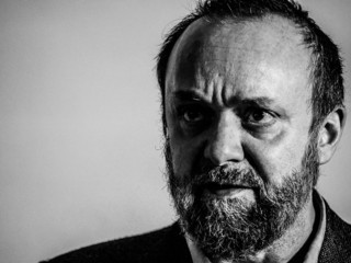 Il mondo di Marco. Ph Andrea Semplici