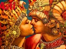 Una ricca galleria fotografica a cura di Merfephoto - Efrem Zanchettin