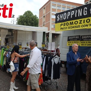 Immagini a cura di Merfephoto - Efrem Zanchettin