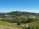 Mongardino