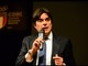 Asti Musica, Bovino (Azione) lancia l'appello: "Basta polemiche tra destra e sinistra"